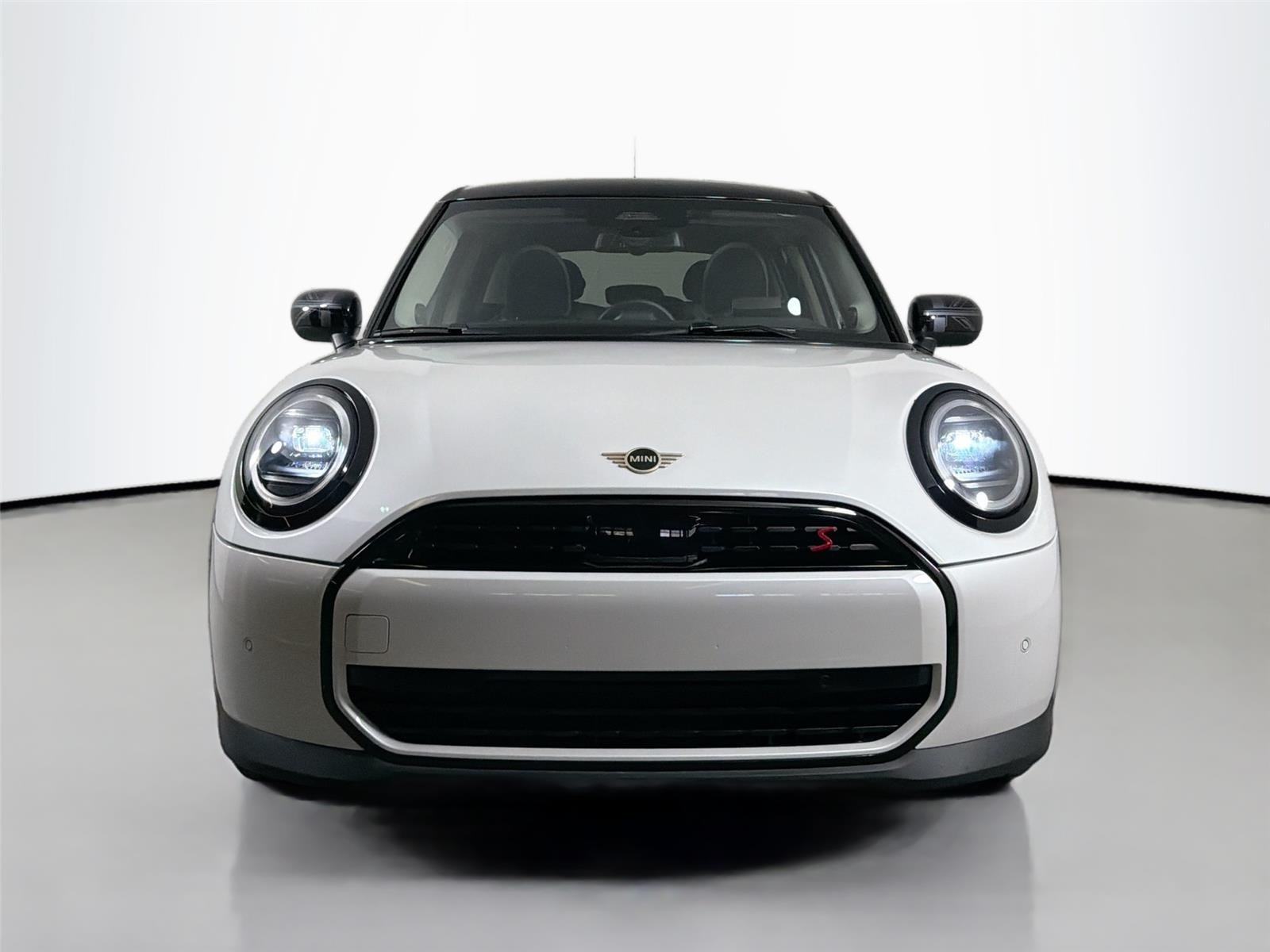 mini hardtop 4 door 2025 WMW53GD02S2X18086 image mini hardtop 4 door 2025 WMW53GD02S2X18086 image